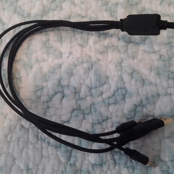 Razer BlackWidow Ultimate 2014 Gaming Keyboard RZ03-0038 - Picture 3 of 10